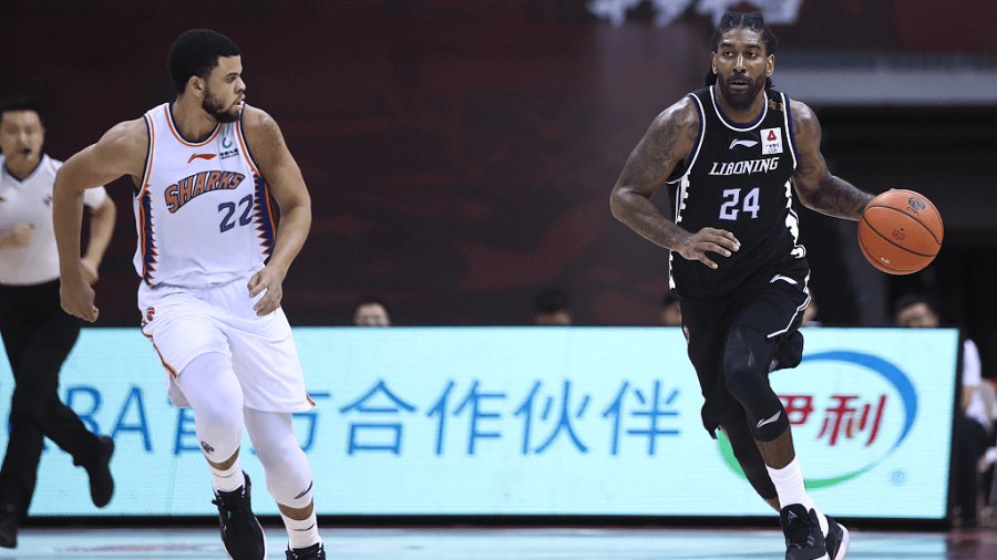 Ο νόμος των ισχυρών και των επιθέσεων