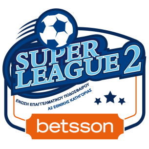 Αφιέρωμα Betsson Superleague 2 2022/23, 2ος όμιλος