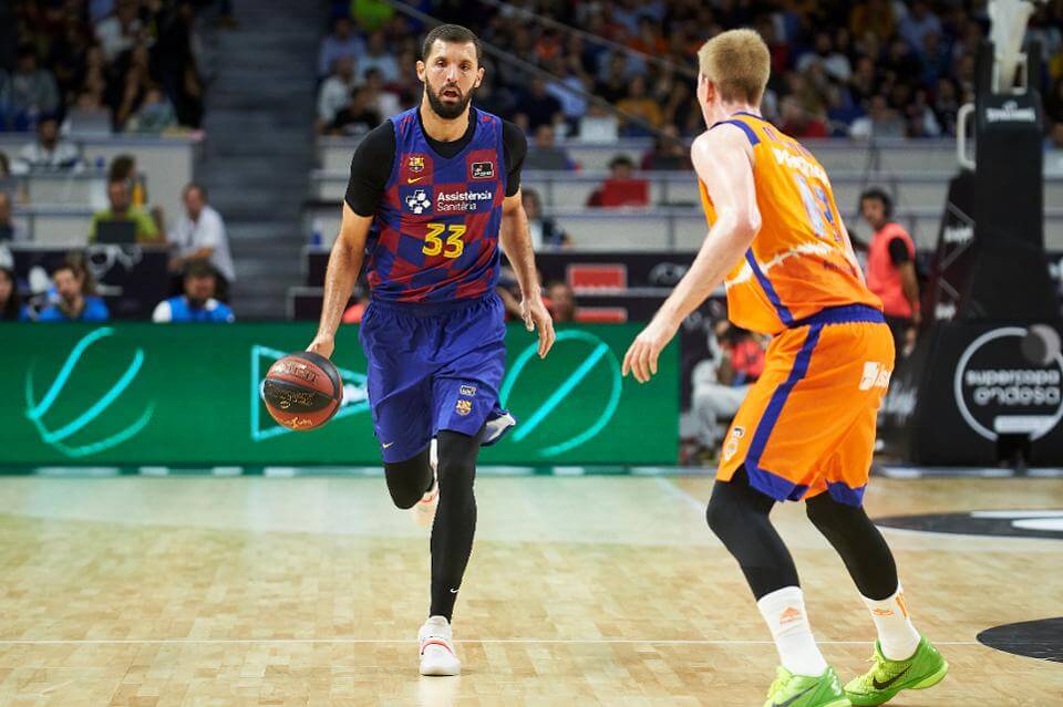 Η “φούσκα” του επαγγελματικού αθλητισμού