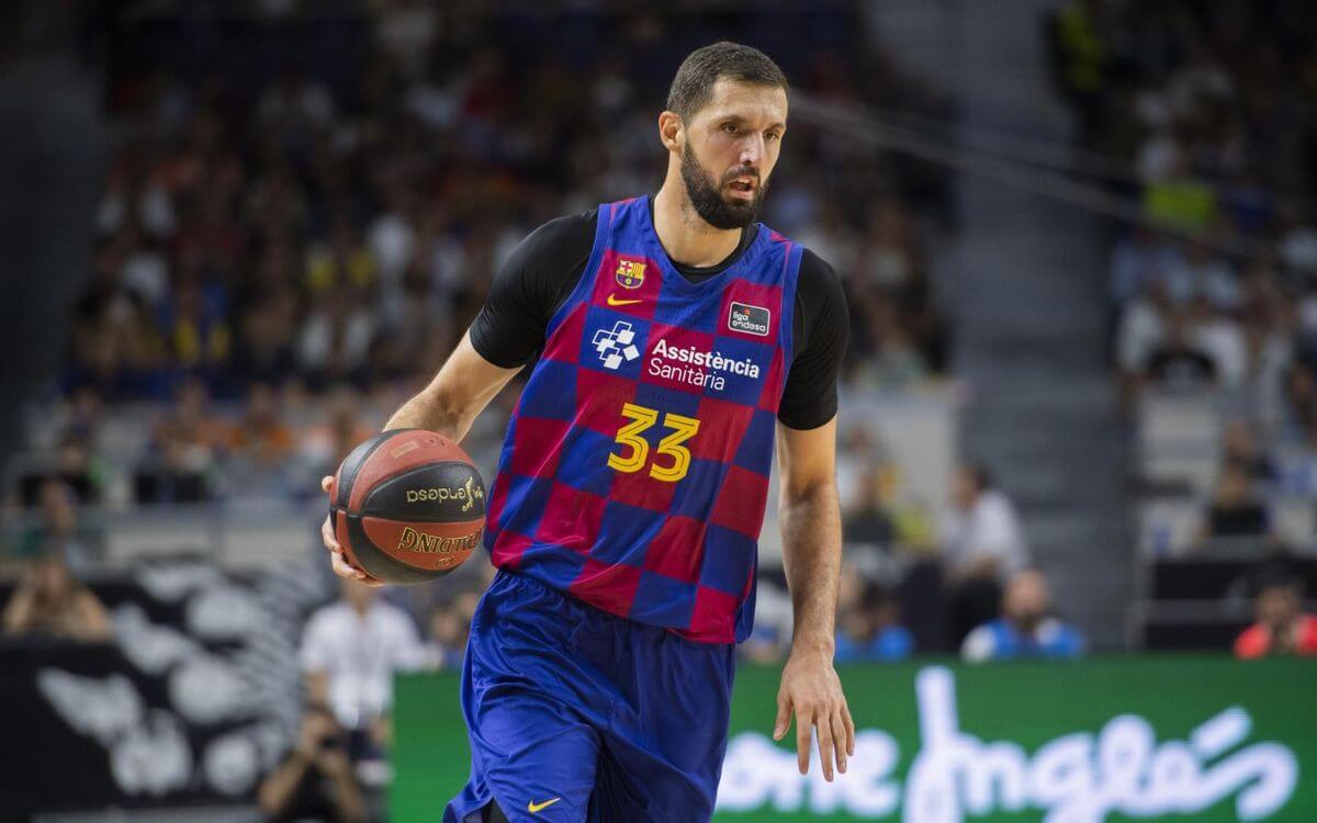 Τα Over-κολώνες στη Γερμανία και το “ξεσκούριασμα” στην Ισπανία