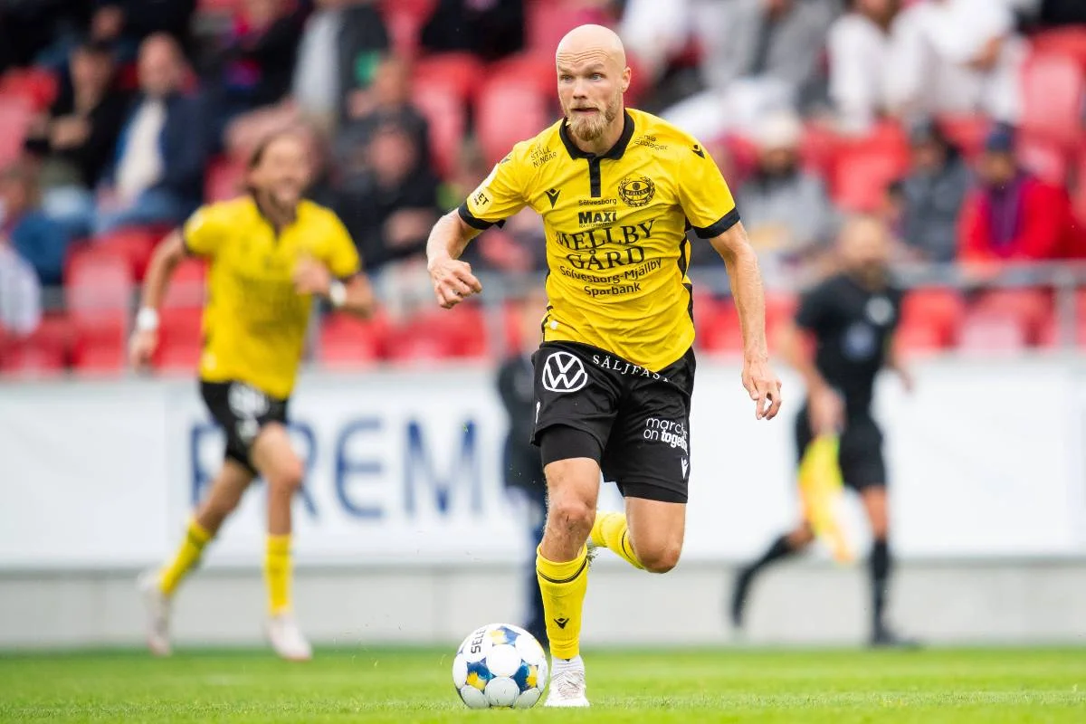 Τριάδα Ρίσκου σε Απόδοση Έκπληξη