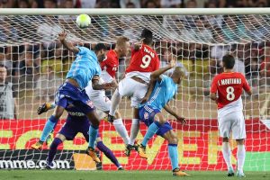 Monaco_Falcao