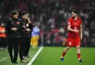 Ανάλυση και μακροχρόνια ομίλων 4-6 στο Μουντιάλ 2026
