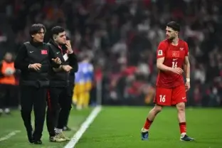 Ανάλυση και μακροχρόνια ομίλων 4-6 στο Μουντιάλ 2026