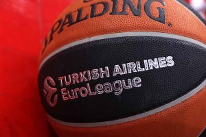 Mpala_euroleague