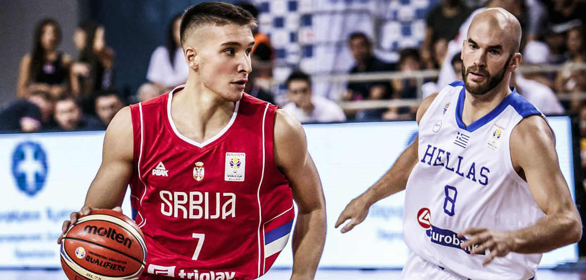 Η ώρα των “όρλοβι” έφτασε