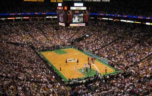NBA_Game