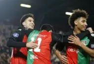 Εκεί που γίνονται τα μεγαλύτερα λάθη