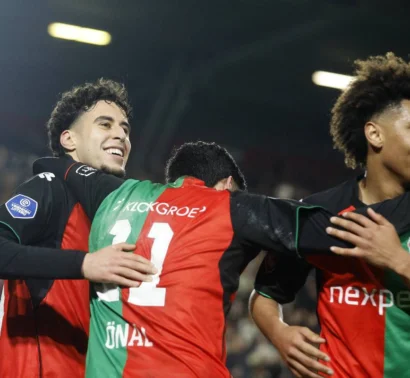 Εκεί που γίνονται τα μεγαλύτερα λάθη