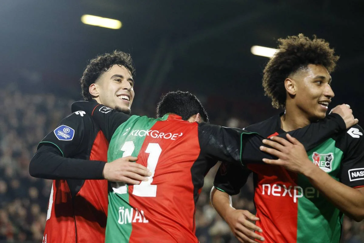 Εκεί που γίνονται τα μεγαλύτερα λάθη