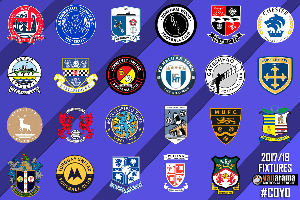 Boxing Day 2017: Νάσιοναλ Λιγκ Αγγλίας