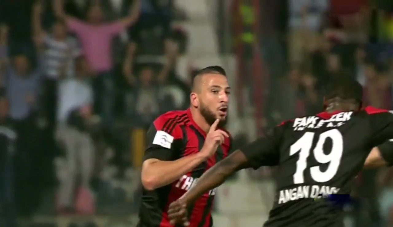 Γκάζια… να προλάβουμε τις τιμές