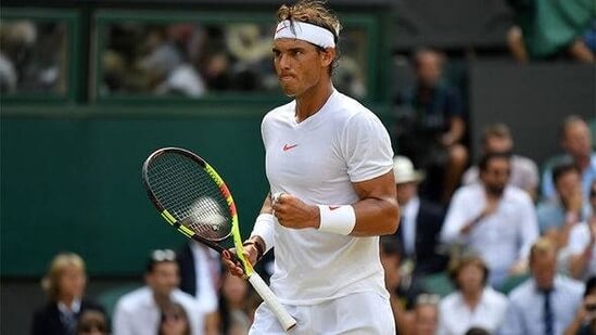 Nadal