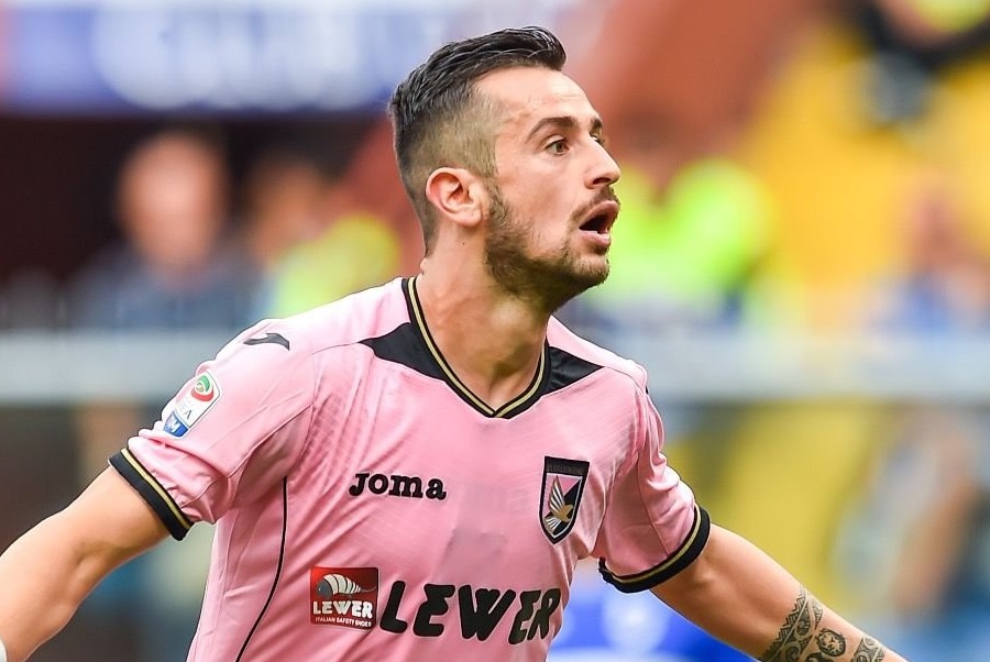 Επιστροφή με ιδιαιτερότητες