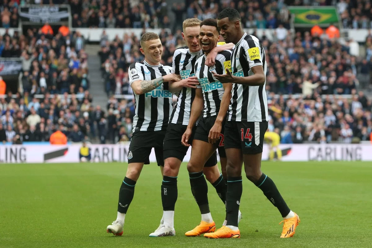 Δυάδα τετραπλασιασμού και 2 μονά ρίσκου