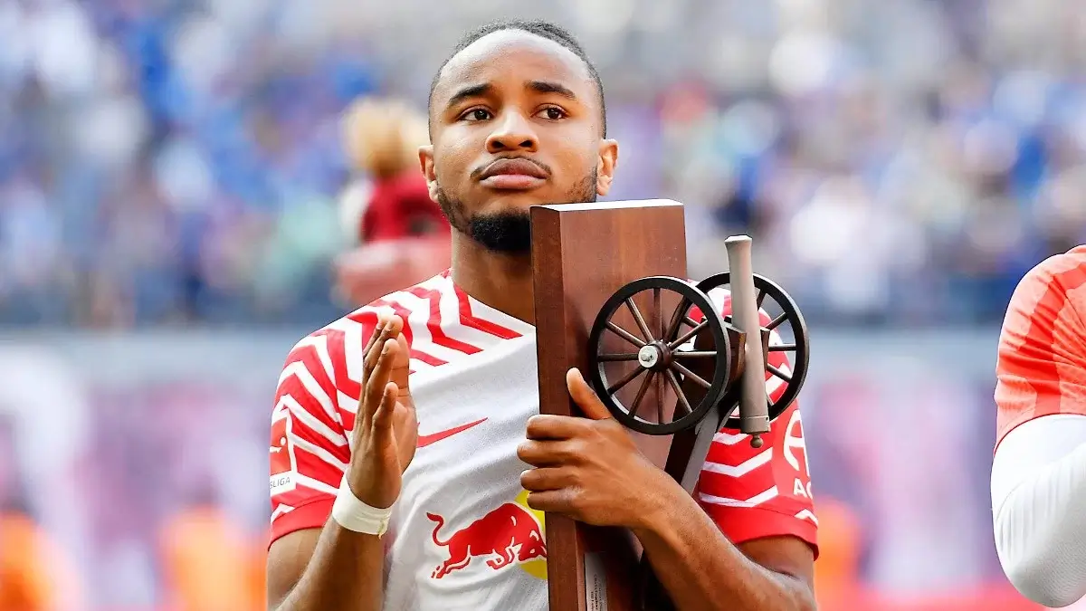 Καλεντάρι και… στατιστικά