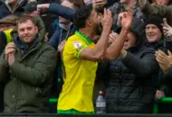 Μια δεύτερη ευκαιρία για το 2.62 και το 5.70