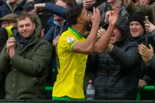 Μια δεύτερη ευκαιρία για το 2.62 και το 5.70