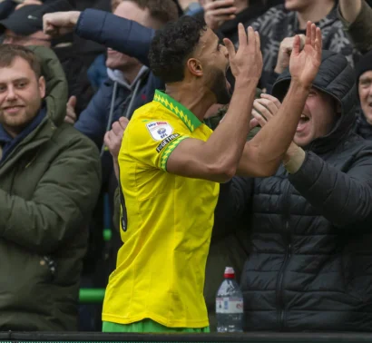 Μια δεύτερη ευκαιρία για το 2.62 και το 5.70