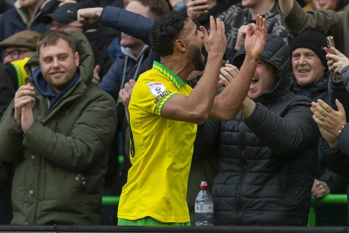 Μια δεύτερη ευκαιρία για το 2.62 και το 5.70