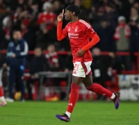 Η αξία στους Μαγυάρους, το κίνητρο στους Βούλγαρους!