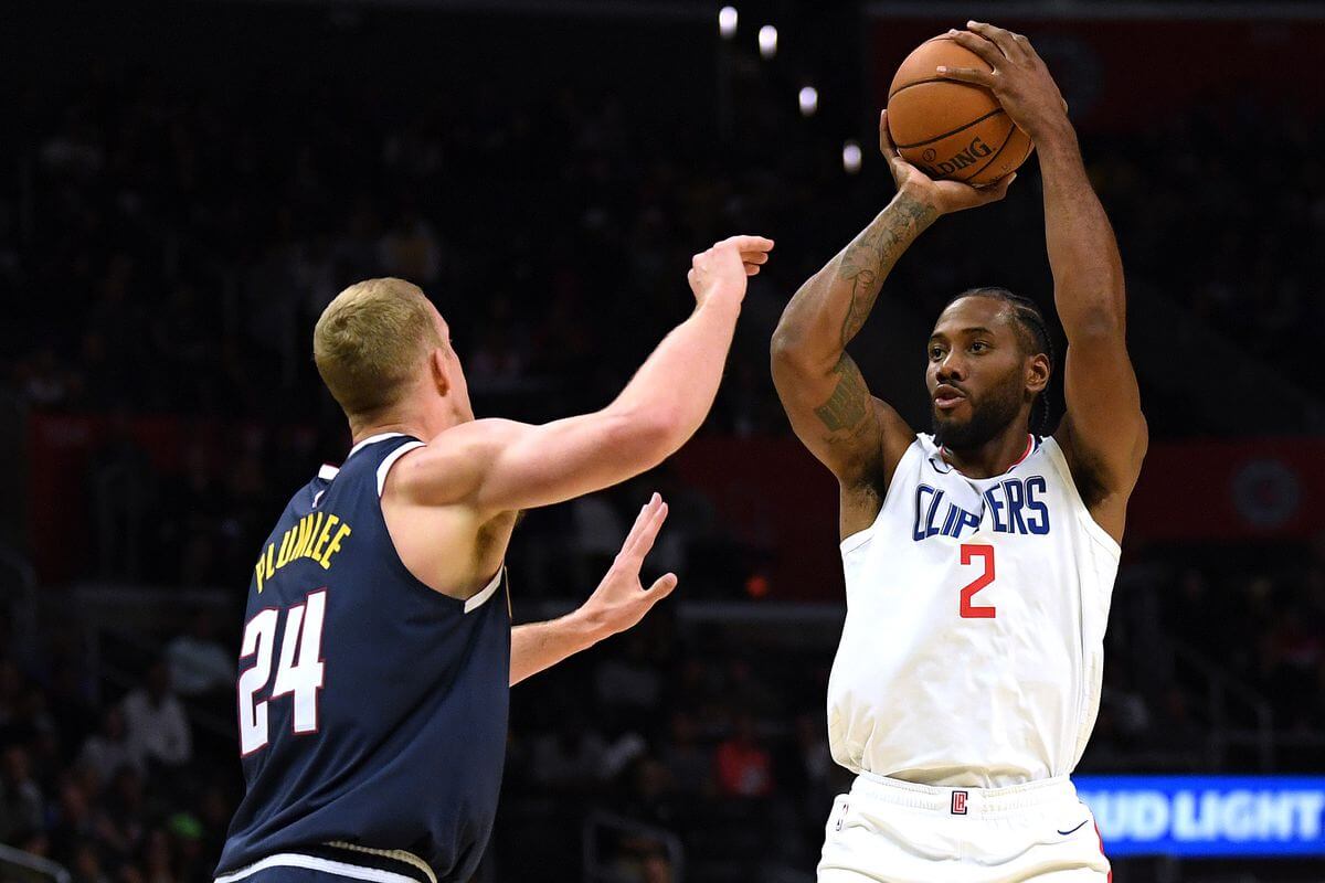 Τα σπουδαιότερα είναι προ των πυλών…