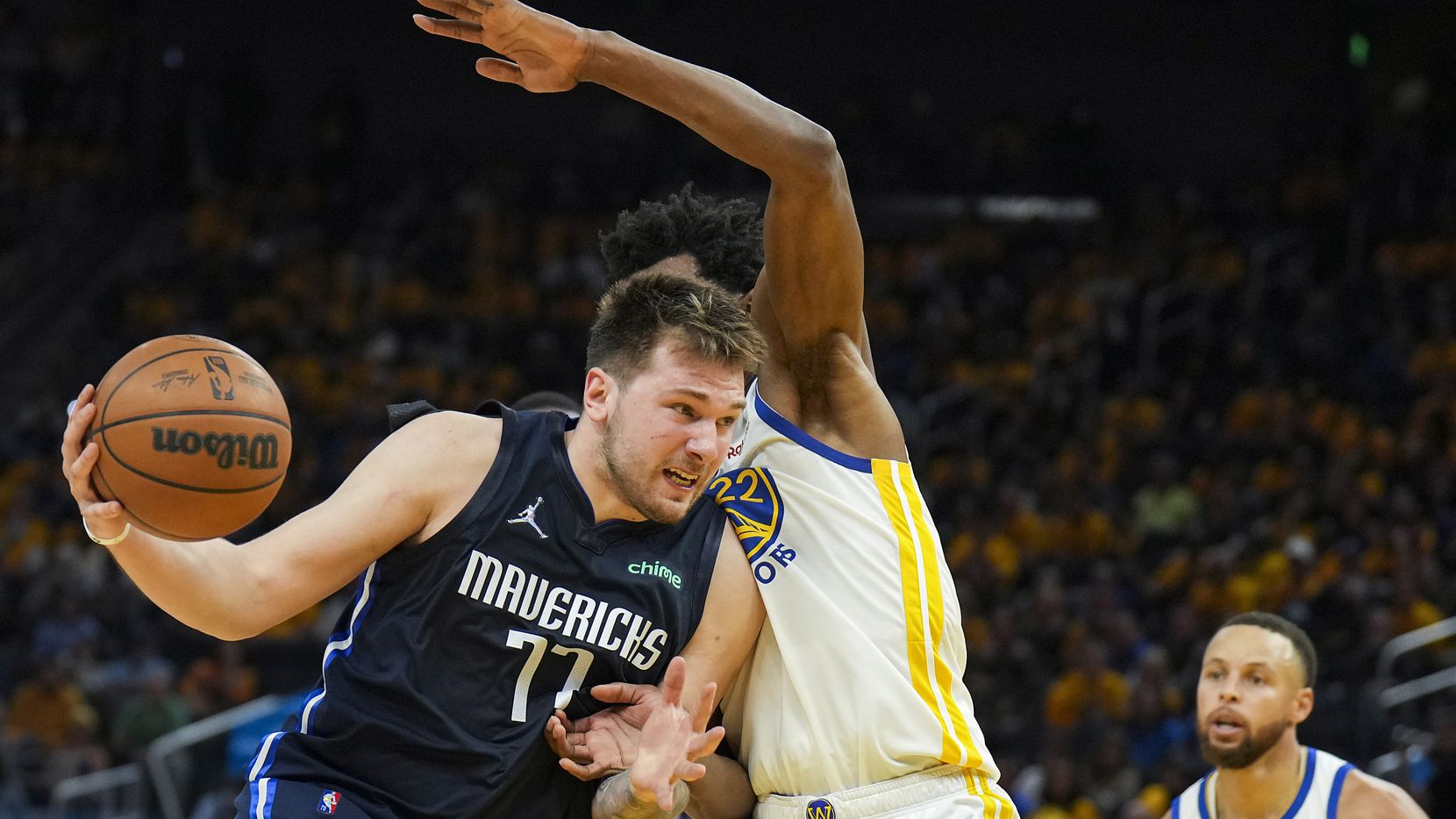 NBA: «Σκούπα» ή παράταση για τους Ντάλας Μάβερικς