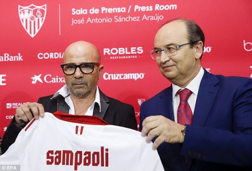 o_kyrios_sampaoli