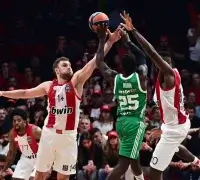 Εισιτήρια Final Four 2026: Πού βρίσκω και πώς μπαίνω δωρεάν*;