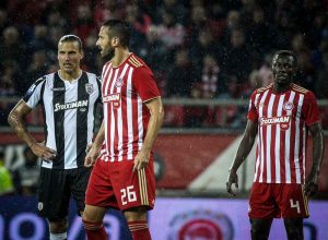 Olympiacos_paok