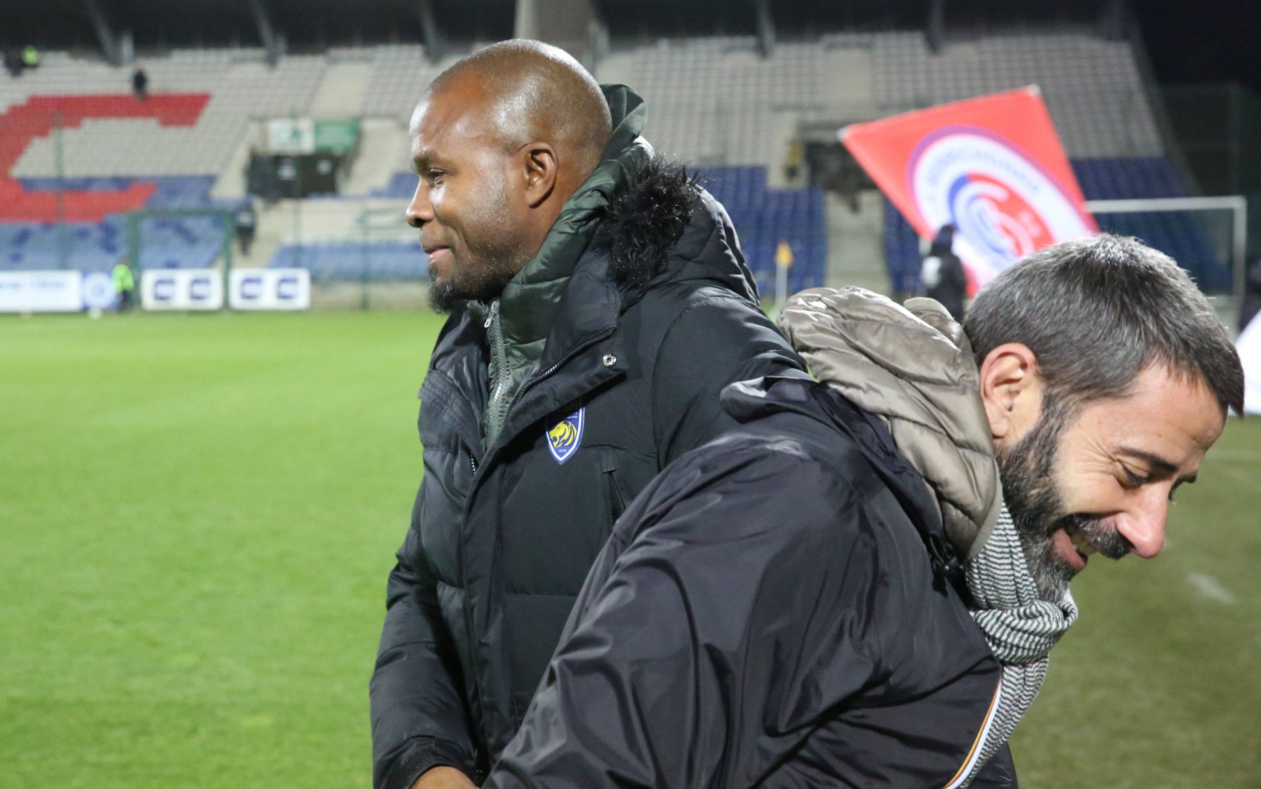 Σημεία που… μύρισαν άνοιξη