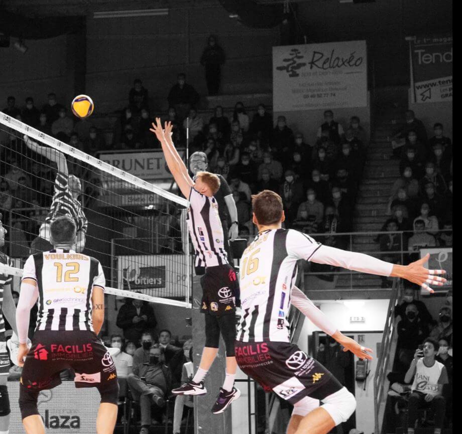 Δύο ανάποδα φαβορί