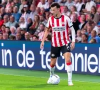 Τρεις «βολικές» ισοπαλίες