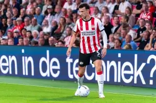 Bet Builder προγνωστικά σήμερα