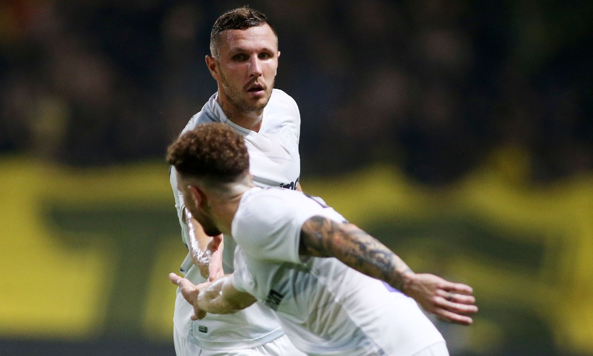 ΠΑΟΚ – Λαμία με ενισχυμένες αποδόσεις στο Pamestoixima.gr!