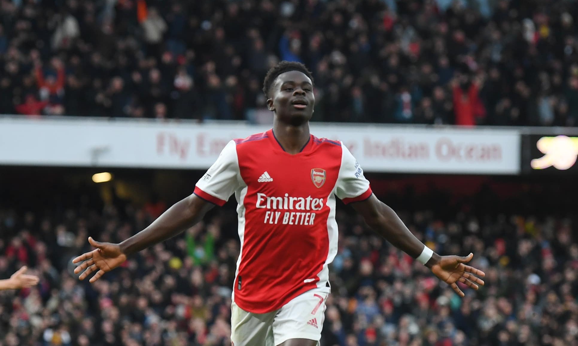 Premier League και La Liga με 0% γκανιότα** στο Pamestoixima.gr!