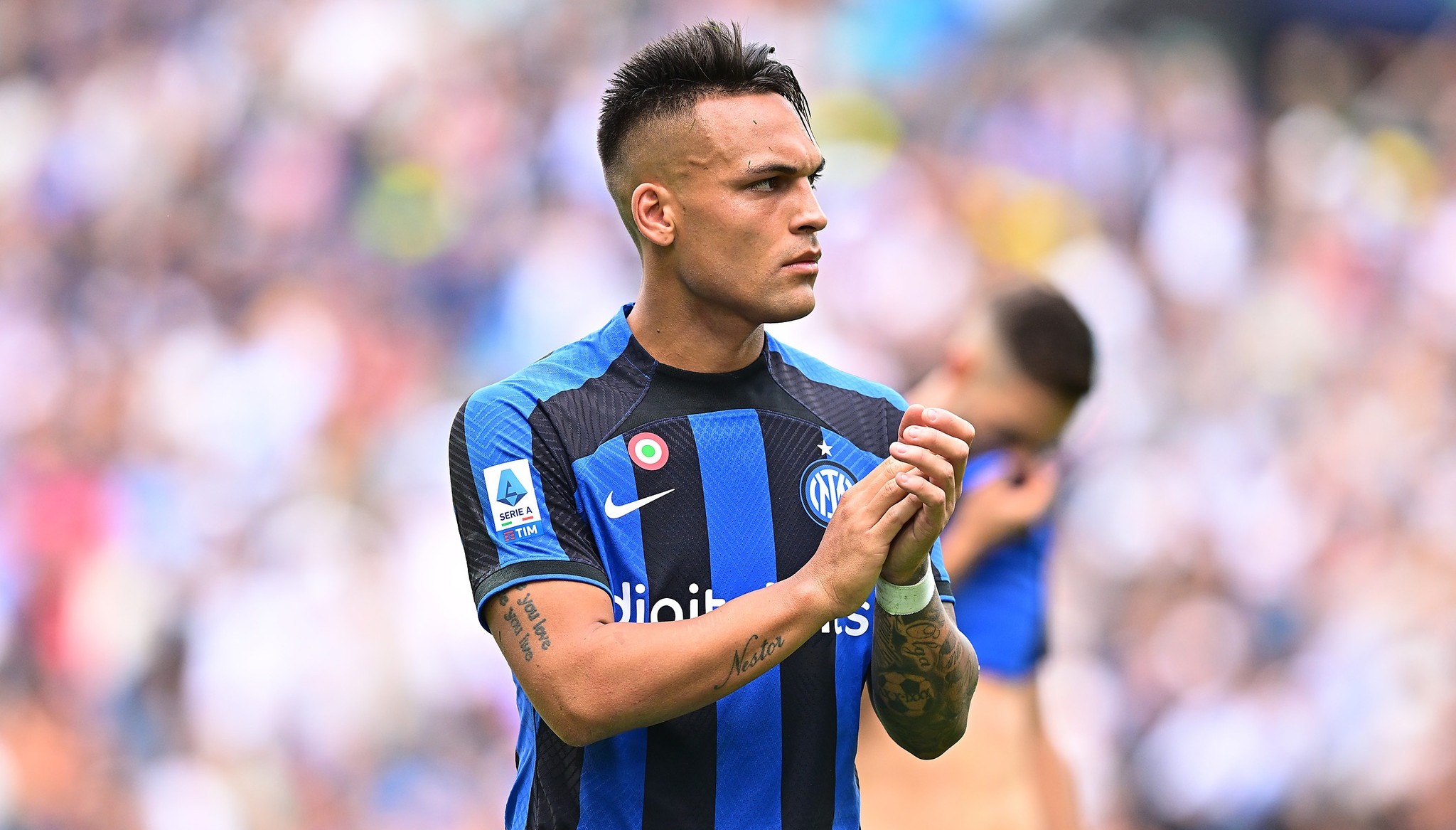 Pamestoixima.gr: Premier League και Ίντερ – Ρόμα με σούπερ ενισχυμένες αποδόσεις!