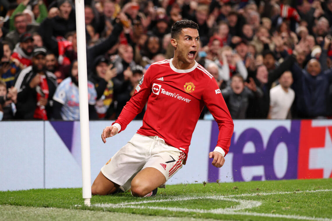 Premier League και Bundesliga  με 0% γκανιότα** στο Pamestoixima.gr!