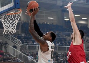 Sportingbet: Παναθηναϊκός – Μιλάνο με ακόμα καλύτερες αποδόσεις!