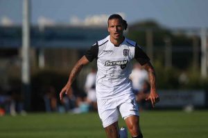 paok-vs-basel