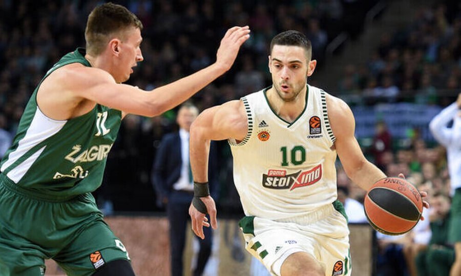 Τώρα ξεχωρίζουν οι πραγματικά καλές ομάδες