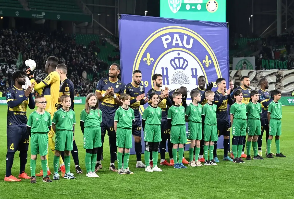 Το σημείο της Παρασκευής (02/06): Επιλογή με γκολ από τη Γαλλία