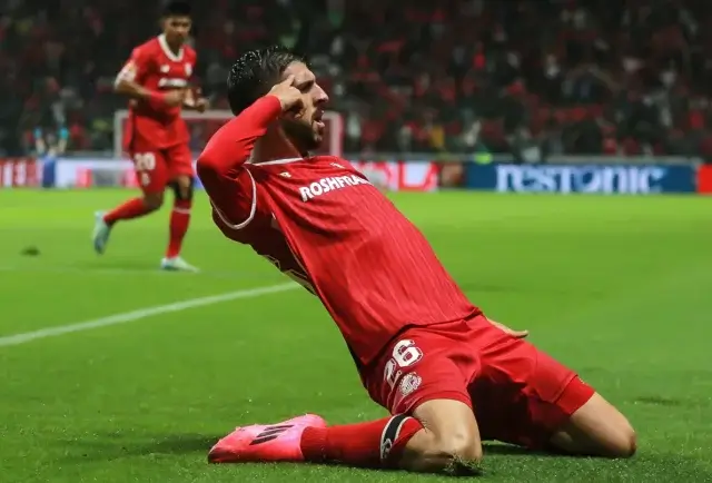 Ο διάλογος με τον γυμναστή, ο επιδραστικός Κορέα και ο «σημαδεμένος» Παουλίνιο