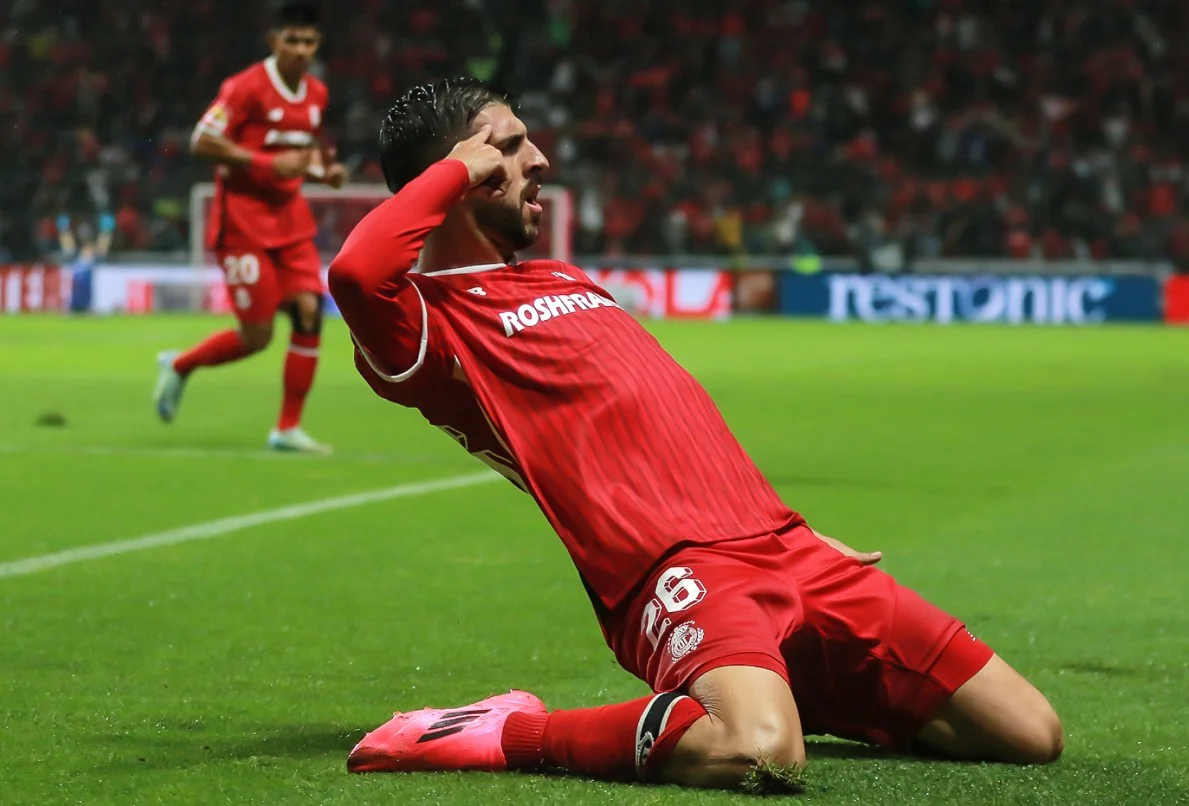 Ο διάλογος με τον γυμναστή, ο επιδραστικός Κορέα και ο «σημαδεμένος» Παουλίνιο