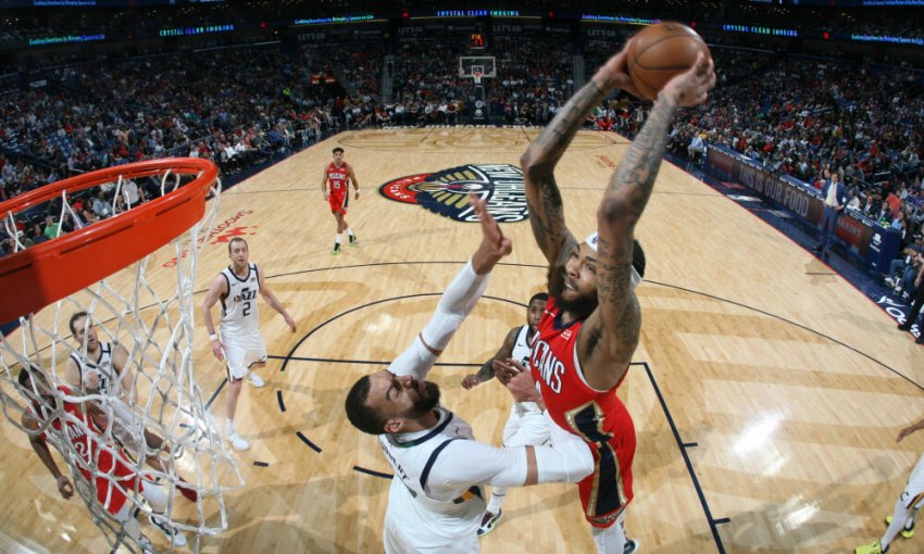 Ο “πόλεμος” των Over ξεκινάει!