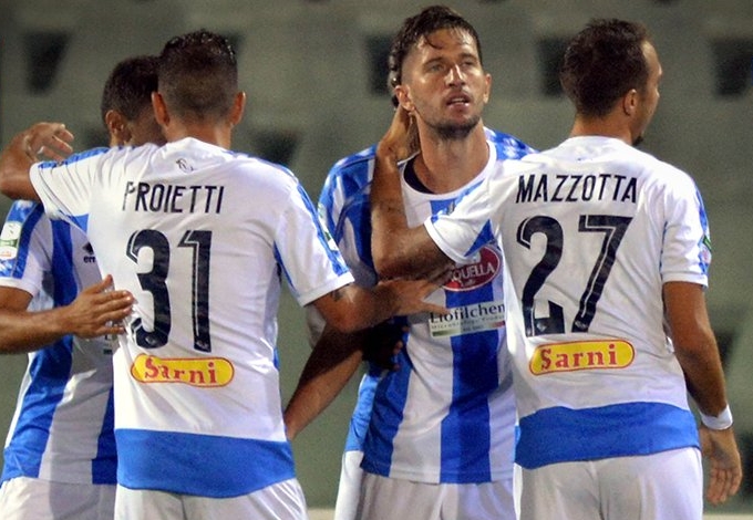 Με σημερινές προσθήκες