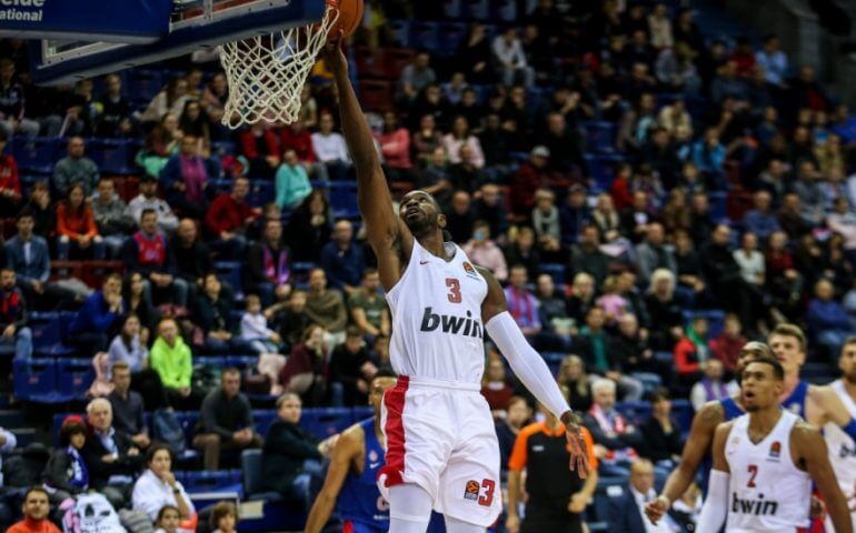 Μέρα αποδείξεων και υπολογισμένου ρίσκου