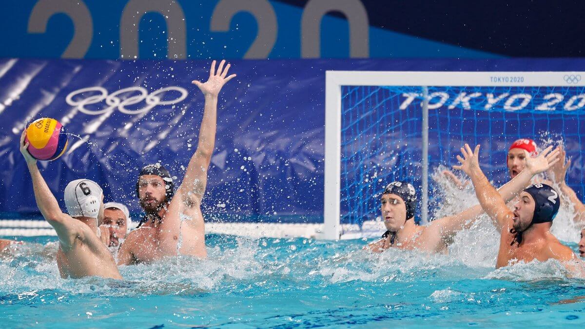 Τελικός Τσάμπιονς Λιγκ