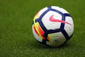 Bwin: Επιστροφή* στην Premier League και 2000+ διαφορετικές επιλογές!
