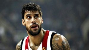 Sportingbet: EuroLeague με ακόμα καλύτερο Live!